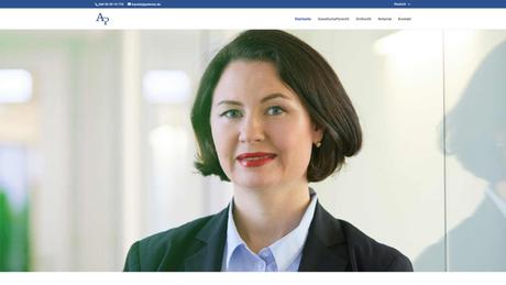 Andjela Pelemis Anwalts- und Notariatskanzlei