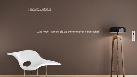 Birgit Gundermann Rechtsanwältin und Notarin