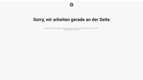 Carstens Heinz Fachanwalt für Arbeitsrecht Jochen Chr. Bertholdt Rechtsanwalt und Notar