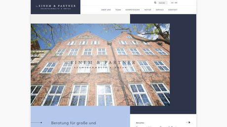 Dr. Burkard Plenge Rechtsanwalt