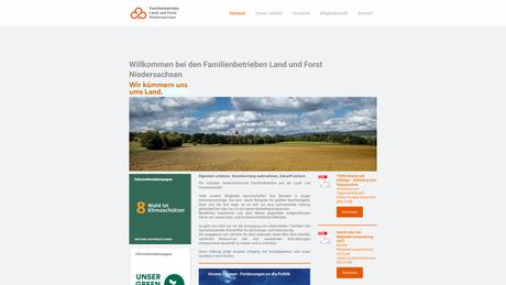 Dr. Falk-Rembert von Eickstedt Rechtsanwalt und Notar
