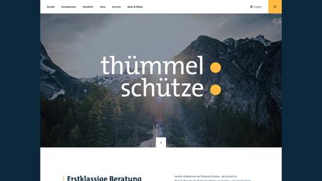 Dr. Gerhard Bollmann Rechtsanwalt und Notar