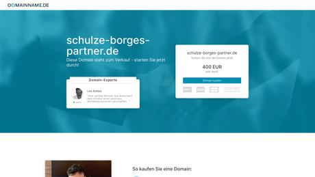 Dr. Stefan Garvens Rechtsanwalt und Notar