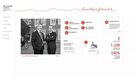 Dr. Volker Stange Rechtsanwalt