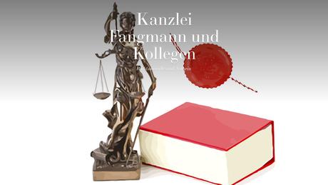 Fangmann & Kollegen Rechtsanwälte und Notare