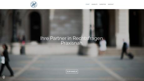 Graeger, Nonnast und Rath Rechtsanwälte Notare und Steuerberater
