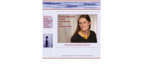 Hans-Peter Schneider Rechtsanwalt und Notar