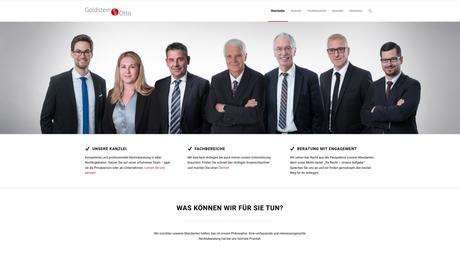 Harald Otto Rechtsanwalt u. Notar