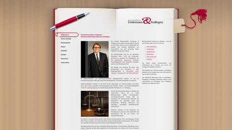 Helmut Endemann