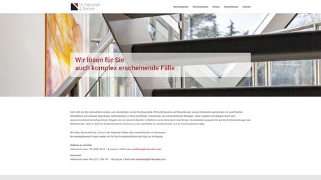 Jörg Tölle Rechtsanwalt und Notar