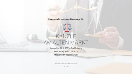 Kanzlei Müller und Rohe Rechtsanwälte und Notare