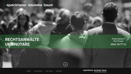 Klaus Tippelt Rechtsanwalt und Notar a.D.