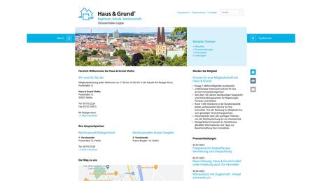 Koch Schäffer Anwaltskanzlei Rechtsanwälte und Notare