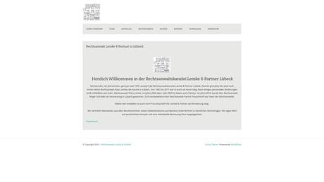 Lemke & Partner Notar und Rechtsanwälte