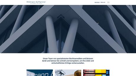 Michael Ch. Bschorr Rechtsanwalt und Notar
