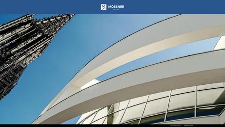 Mössner & Partner mbB Rechtsanwälte
