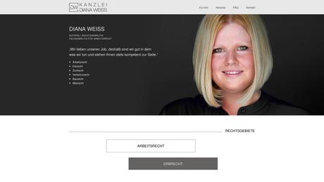 Neuroth & Weiss Notar und Rechtsanwälte