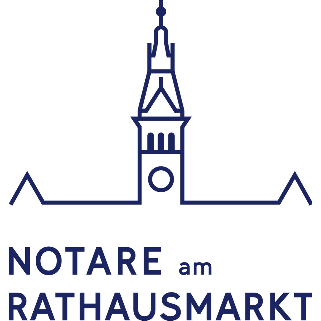 Notare am Rathausmarkt
