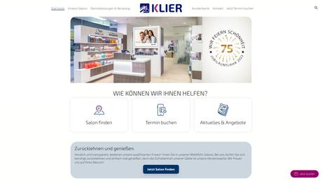 Otto Klier