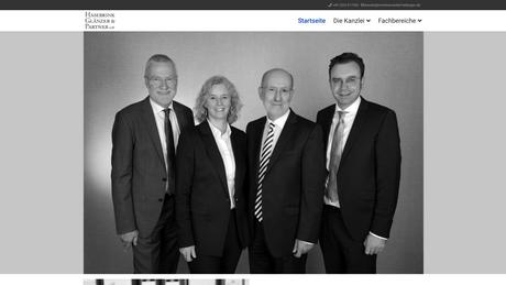 Rechtsanwälte u. Notar H.-G.Hasebrink u. M. Dübbers, Heimann Andrea
