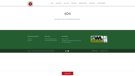 Rolf Schneider Rechtsanwalt und Notar