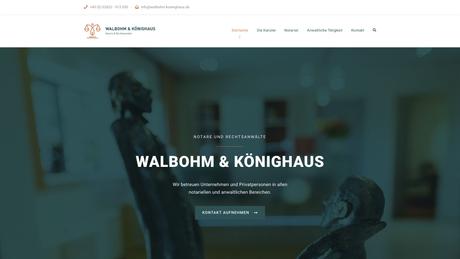 Schieck, Ingrid Steuerberatung Walter Rechtsanwalt und Notar a. D.