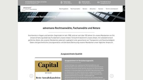 Stahl Krafzik & Partner