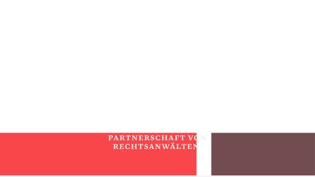 Steinpilz Rechtsanwälte & Notar