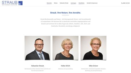 Torsten Kugler Rechtsanwalt
