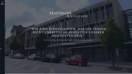 Trautmann + Kollegen Rechtsanwälte und Notar