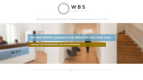 WILLITZER BAUMANN SCHWED Wirtschaftsprüfer Notar und Rechtsanwälte